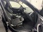 BMW X3 2.0d xDrive Panorama Navi T-Leder SHZ Tempomat