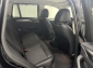 BMW X3 2.0d xDrive Panorama Navi T-Leder SHZ Tempomat
