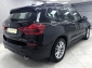 BMW X3 2.0d xDrive Panorama Navi T-Leder SHZ Tempomat