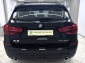 BMW X3 2.0d xDrive Panorama Navi T-Leder SHZ Tempomat