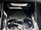 BMW X3 2.0d xDrive Panorama Navi T-Leder SHZ Tempomat