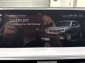 BMW X3 2.0d xDrive Panorama Navi T-Leder SHZ Tempomat