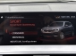 BMW X3 2.0d xDrive Panorama Navi T-Leder SHZ Tempomat