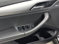 BMW X3 2.0d xDrive Panorama Navi T-Leder SHZ Tempomat