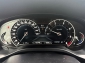 BMW X3 2.0d xDrive Panorama Navi T-Leder SHZ Tempomat