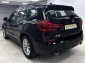 BMW X3 2.0d xDrive Panorama Navi T-Leder SHZ Tempomat