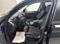 BMW X3 2.0d xDrive Panorama Navi T-Leder SHZ Tempomat