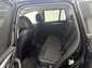 BMW X3 2.0d xDrive Panorama Navi T-Leder SHZ Tempomat