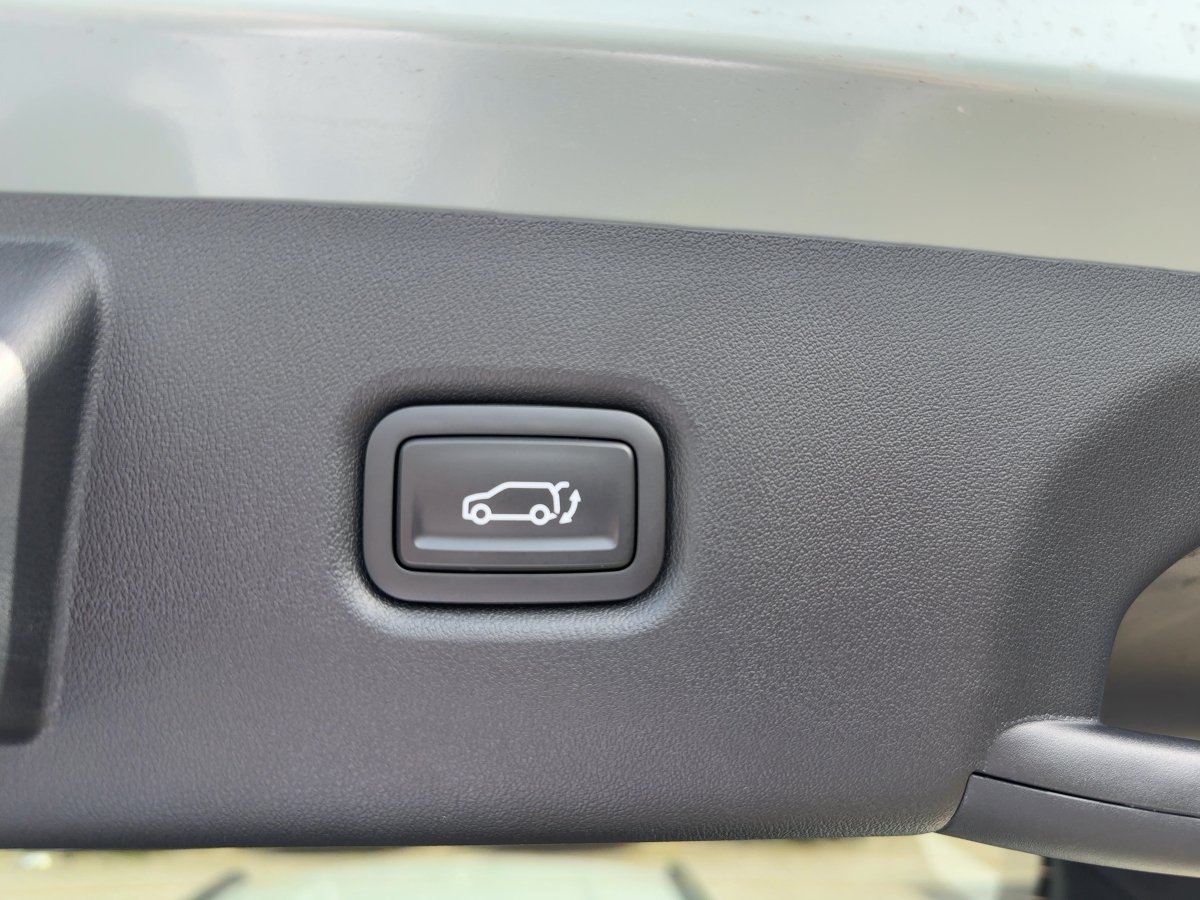 Kia K4 – Bild 17