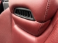Mercedes-Benz SLK 250 AMG Sport Automatik Pano Comand BiXen ILS AirScarf