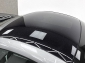 Mercedes-Benz SLK 250 AMG Sport Automatik Pano Comand BiXen ILS AirScarf