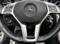 Mercedes-Benz SLK 250 AMG Sport Automatik Pano Comand BiXen ILS AirScarf