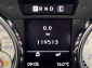 Mercedes-Benz SLK 250 AMG Sport Automatik Pano Comand BiXen ILS AirScarf