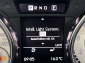 Mercedes-Benz SLK 250 AMG Sport Automatik Pano Comand BiXen ILS AirScarf