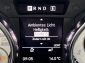 Mercedes-Benz SLK 250 AMG Sport Automatik Pano Comand BiXen ILS AirScarf