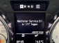 Mercedes-Benz SLK 250 AMG Sport Automatik Pano Comand BiXen ILS AirScarf