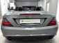 Mercedes-Benz SLK 250 AMG Sport Automatik Pano Comand BiXen ILS AirScarf