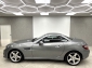 Mercedes-Benz SLK 250 AMG Sport Automatik Pano Comand BiXen ILS AirScarf