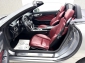 Mercedes-Benz SLK 250 AMG Sport Automatik Pano Comand BiXen ILS AirScarf