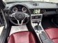 Mercedes-Benz SLK 250 AMG Sport Automatik Pano Comand BiXen ILS AirScarf