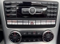 Mercedes-Benz SLK 250 AMG Sport Automatik Pano Comand BiXen ILS AirScarf