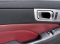 Mercedes-Benz SLK 250 AMG Sport Automatik Pano Comand BiXen ILS AirScarf