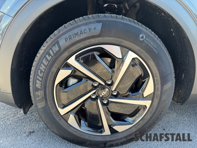 Kia Sportage – Bild 14