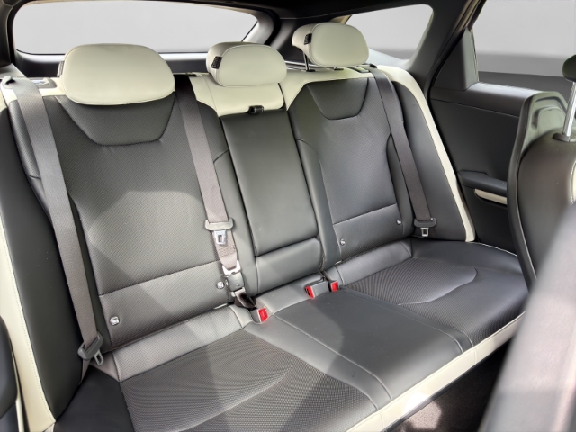 Kia K4 – Bild 15