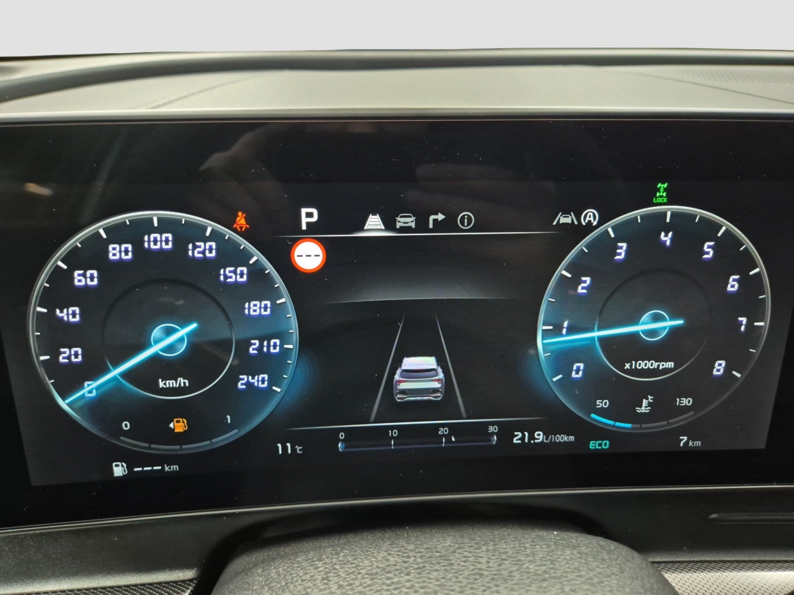 Kia Sportage – Bild 15