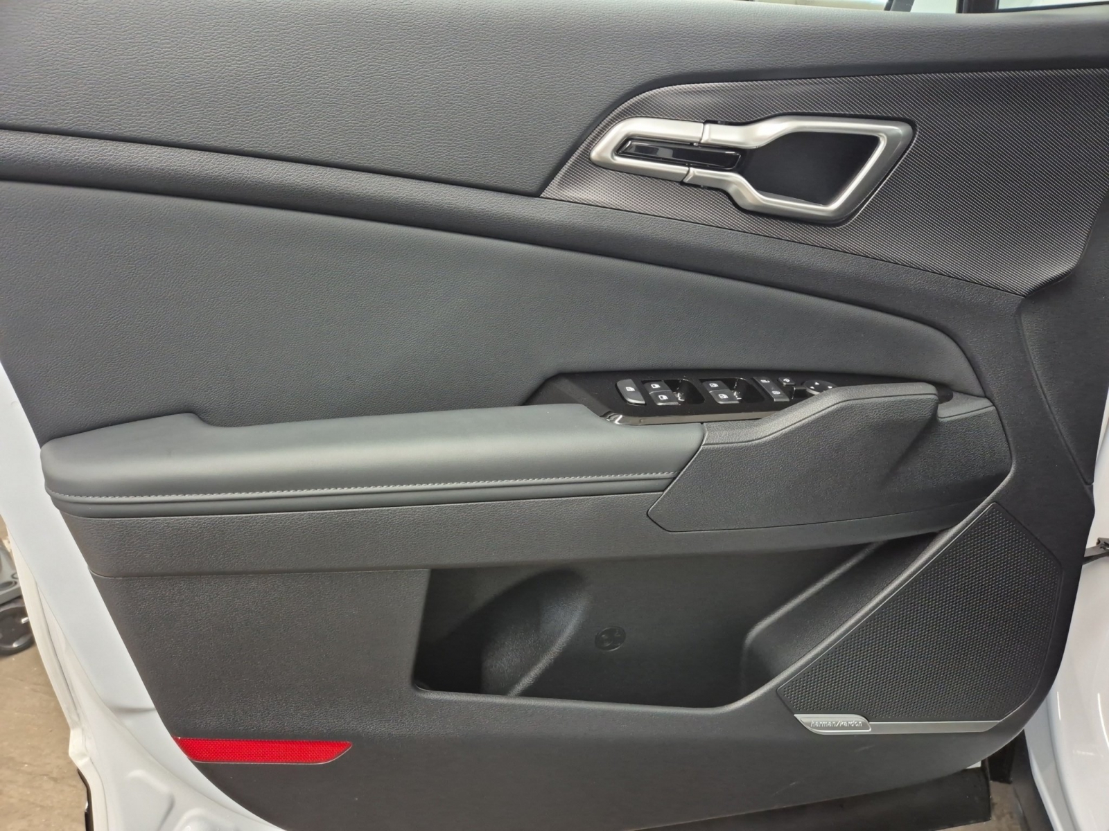 Kia Sportage – Bild 16