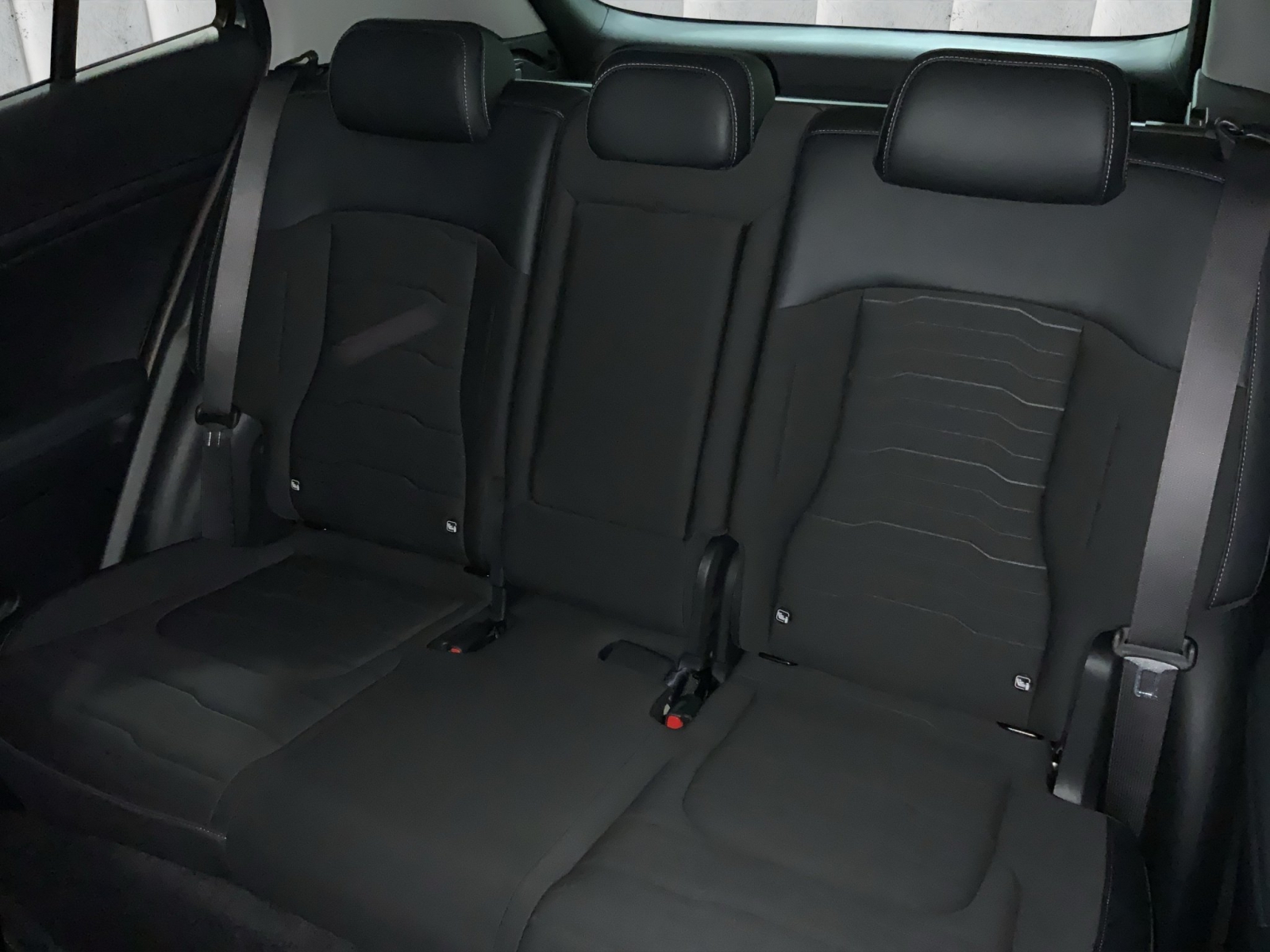 Kia Sportage – Bild 11