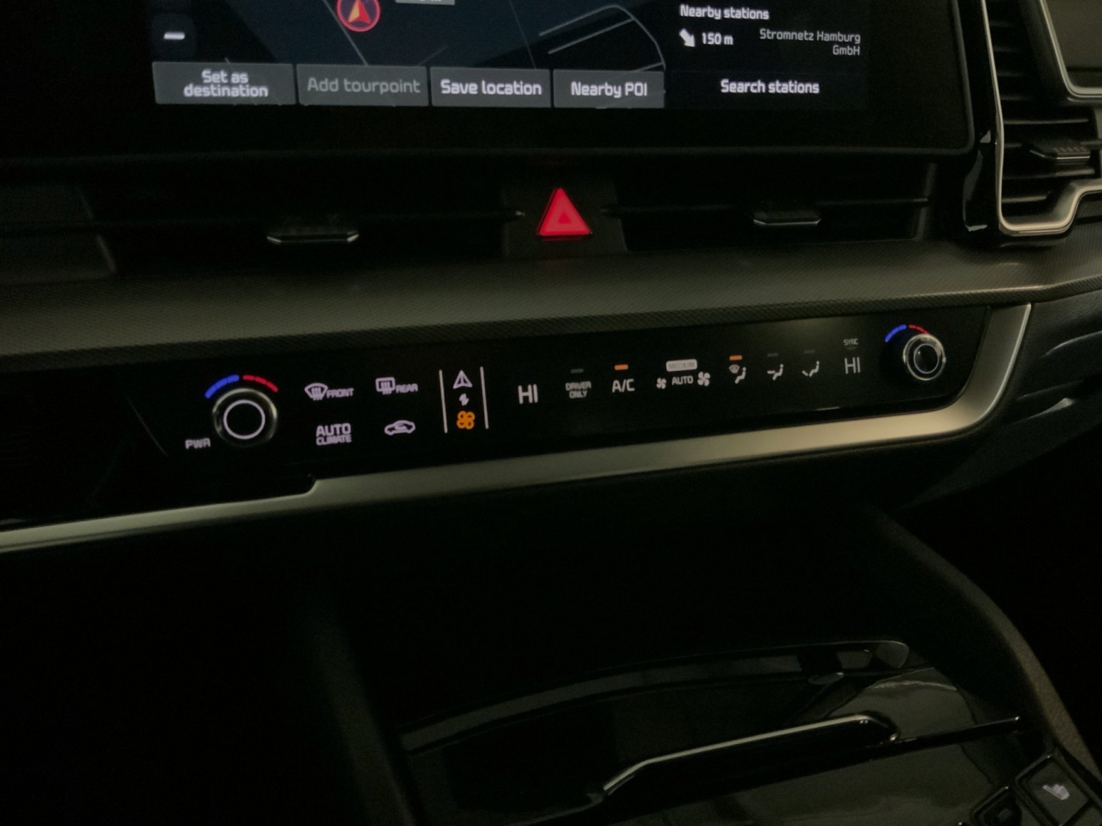 Kia Sportage – Bild 18