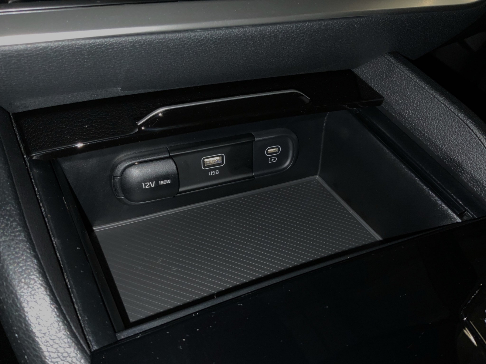 Kia Sportage – Bild 22