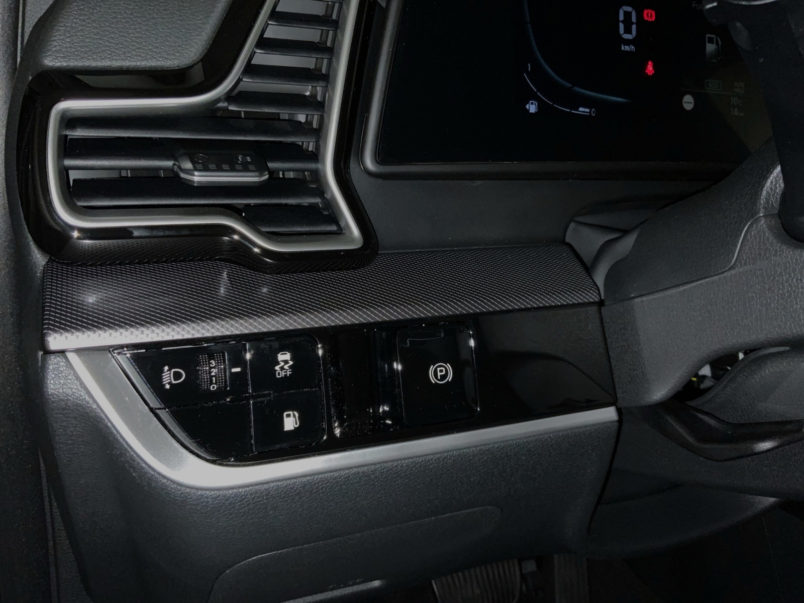 Kia Sportage – Bild 23