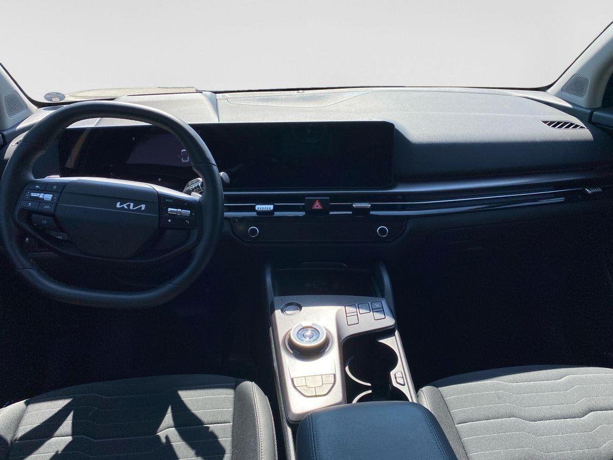 Kia Sportage – Bild 12