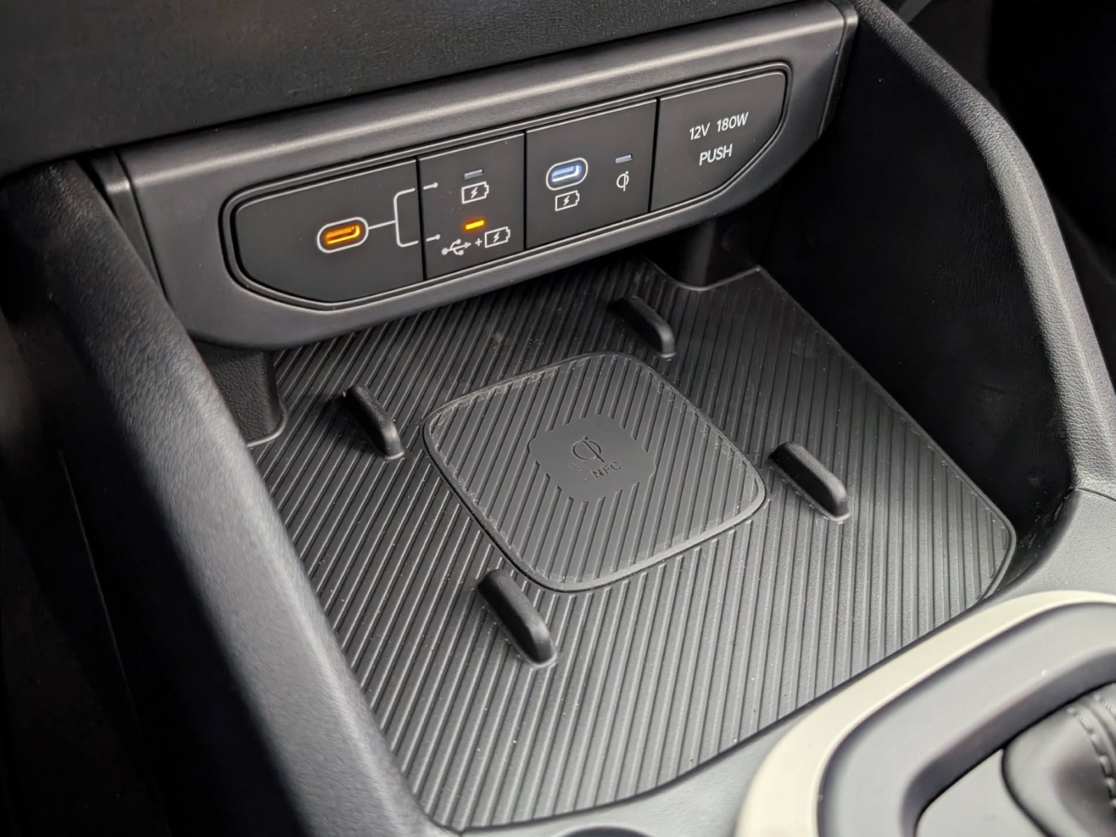 Kia K4 – Bild 19
