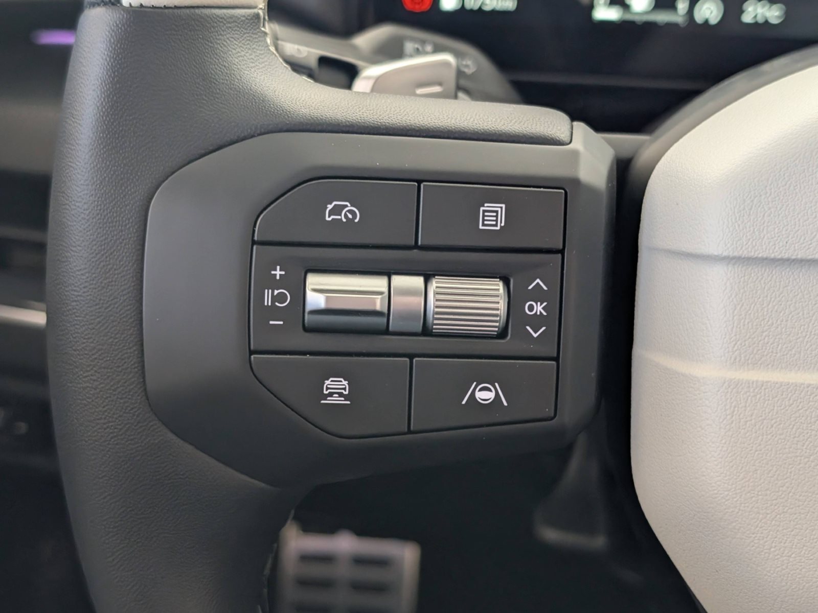 Kia K4 – Bild 32