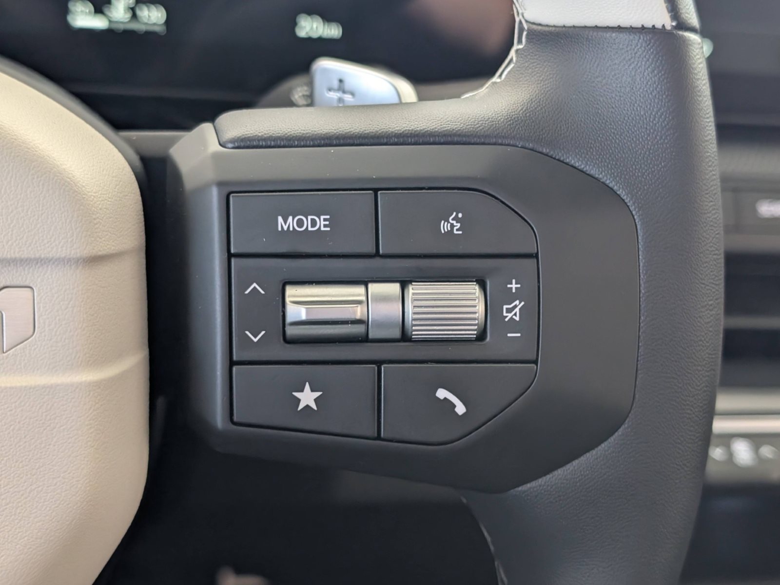 Kia K4 – Bild 33