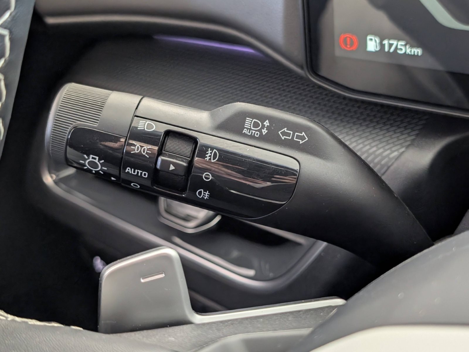 Kia K4 – Bild 34
