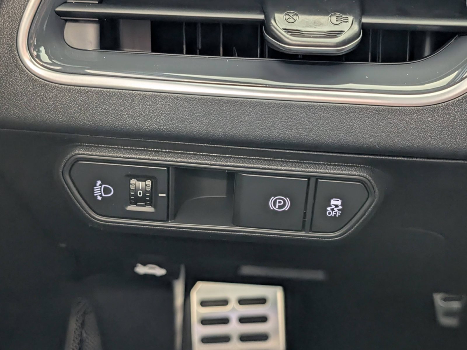 Kia K4 – Bild 36