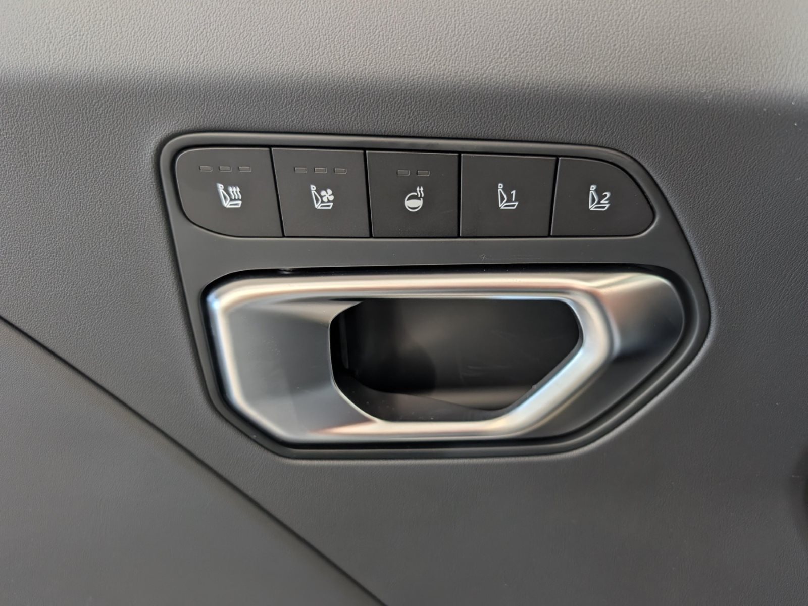 Kia K4 – Bild 37