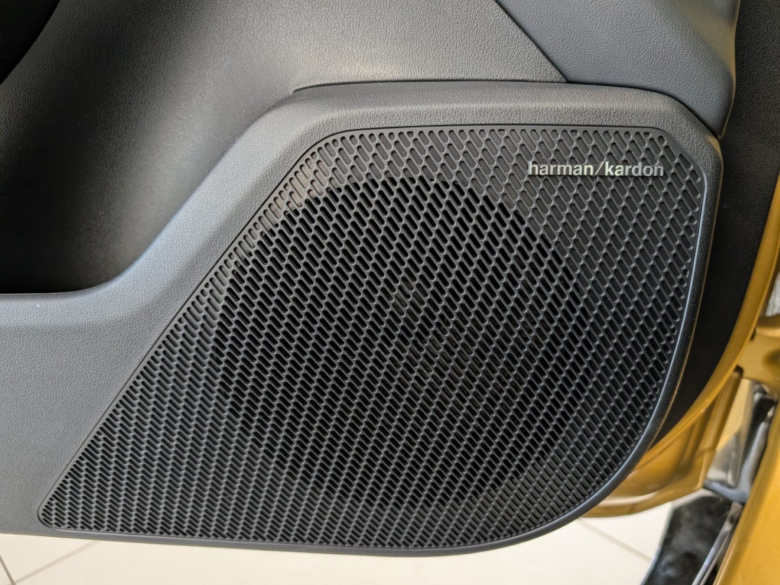 Kia K4 – Bild 38