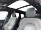 Volvo XC60 T6 AWD R Design Recharge