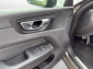 Volvo XC60 T6 AWD R Design Recharge