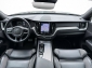 Volvo XC60 T6 AWD R Design Recharge