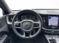 Volvo XC60 T6 AWD R Design Recharge
