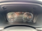 Volvo XC60 T6 AWD R Design Recharge