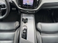 Volvo XC60 T6 AWD R Design Recharge
