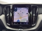 Volvo XC60 T6 AWD R Design Recharge