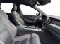 Volvo XC60 T6 AWD R Design Recharge